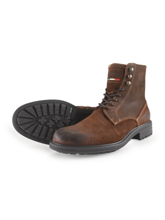 Pantofola Doro Wanderschuhe