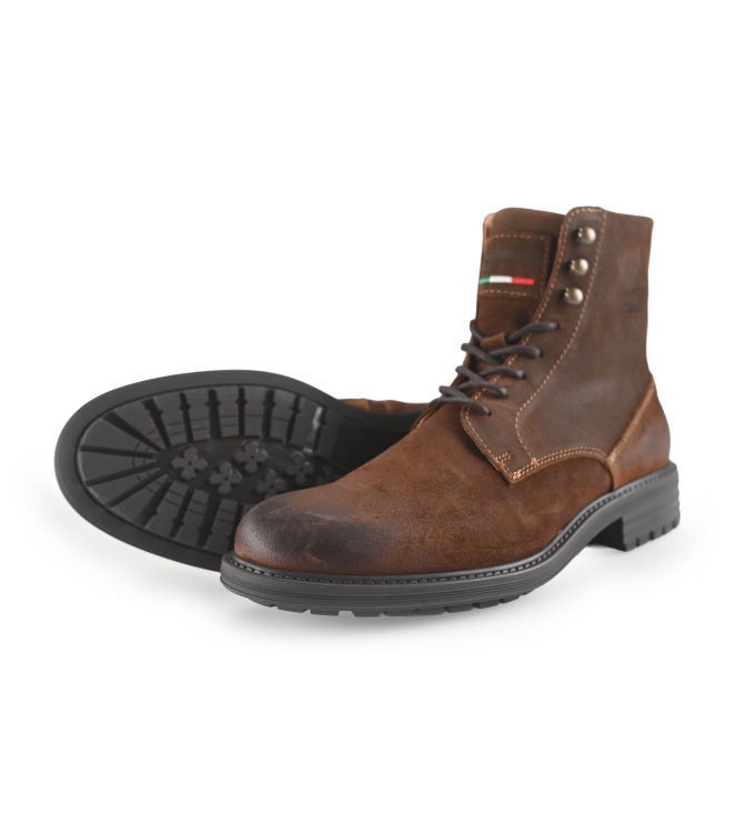 Pantofola Doro Wanderschuhe