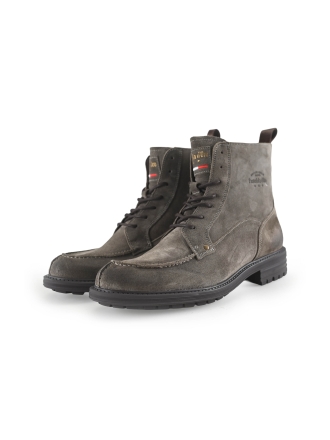 Pantofola Doro Schnürstiefel