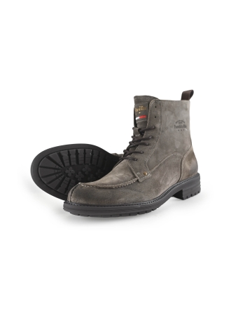 Pantofola Doro Schnürstiefel