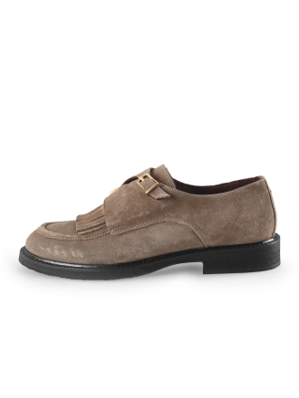 Fred de La Bretoniere Loafers  Sonstiges 269367