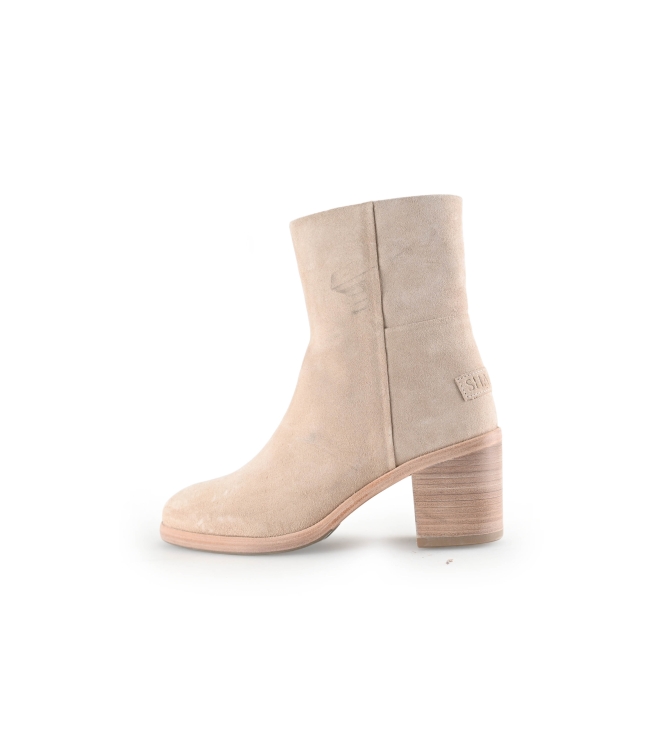 Shabbies Stiefeletten