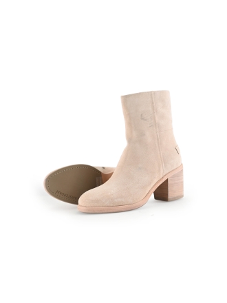 Shabbies Stiefeletten