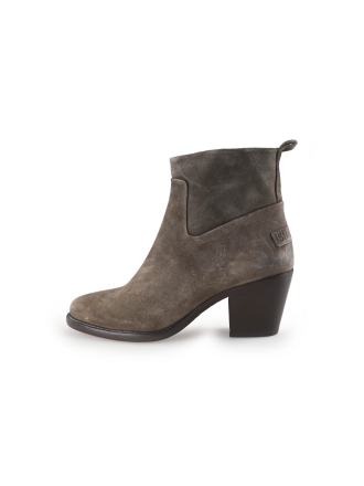 Shabbies Stiefeletten