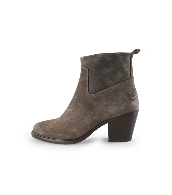 Shabbies Stiefeletten