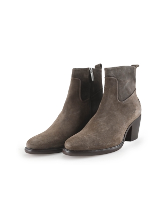Shabbies Stiefeletten