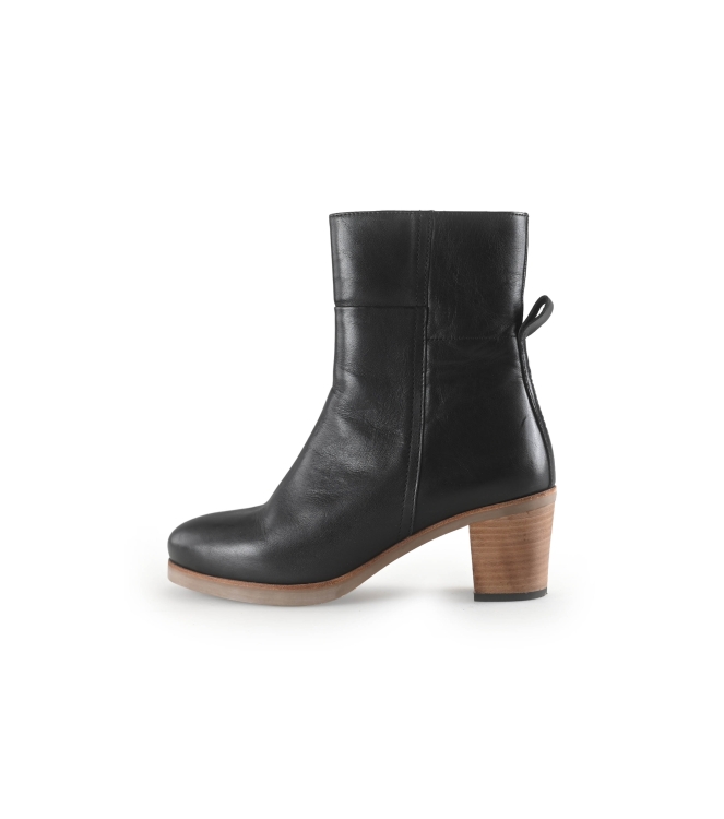 Shabbies Stiefeletten