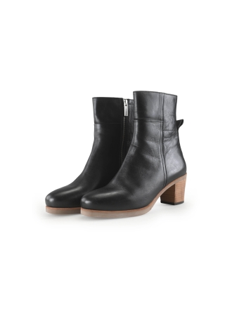 Shabbies Stiefeletten