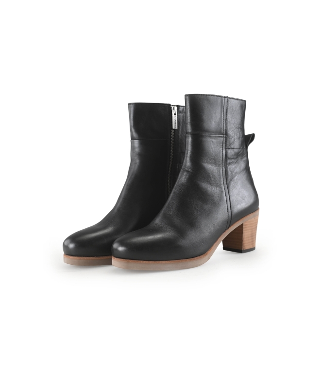 Shabbies Stiefeletten