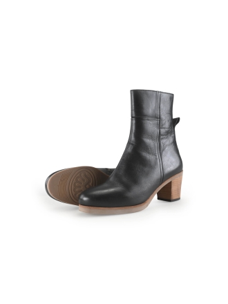 Shabbies Stiefeletten