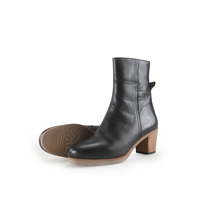 Shabbies Stiefeletten