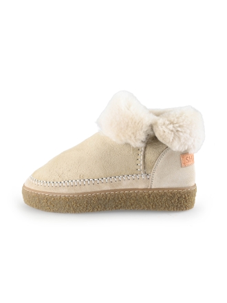 Shabbies Stiefel