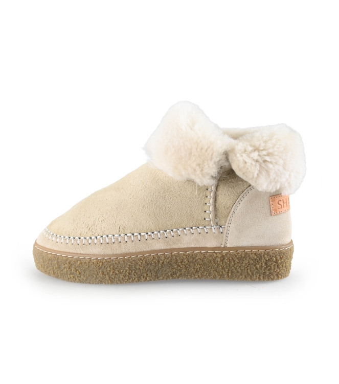 Shabbies Stiefel