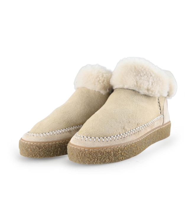 Shabbies Stiefel