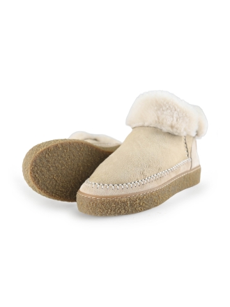 Shabbies Stiefel