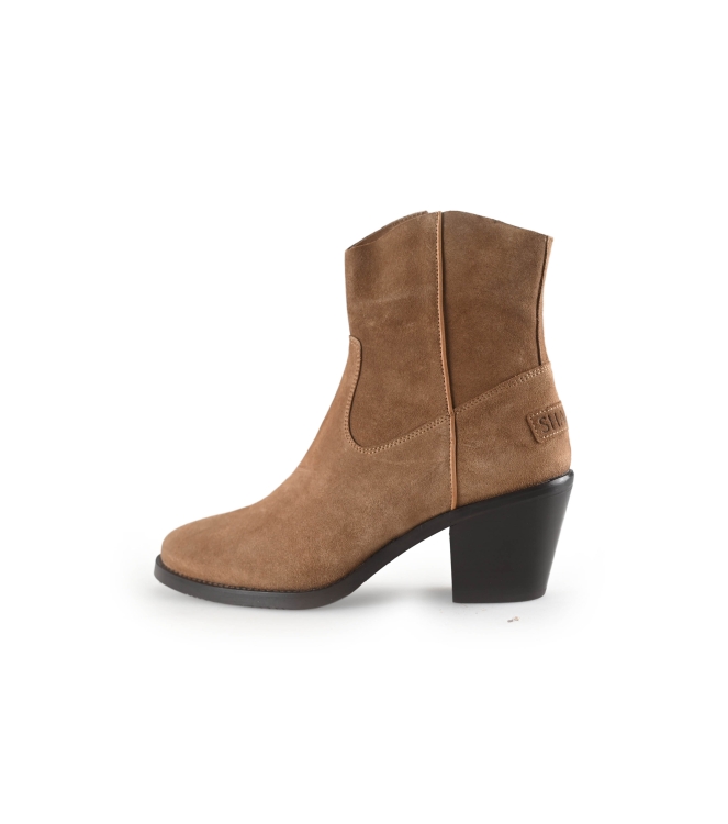 Shabbies Stiefeletten