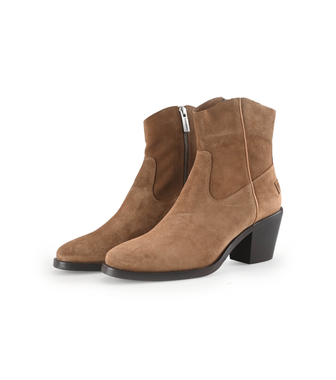 Shabbies Stiefeletten