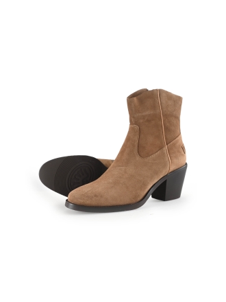 Shabbies Stiefeletten
