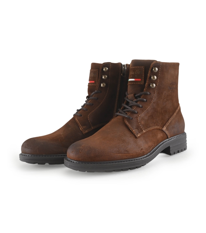 Pantofola Doro Wanderschuhe