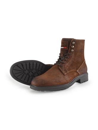 Pantofola Doro Wanderschuhe