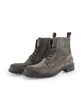 Pantofola Doro Schnürstiefel Sonstiges 269374