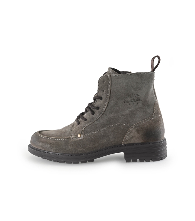 Pantofola Doro Schnürstiefel