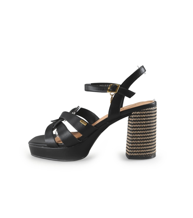 Mexx Sandalen