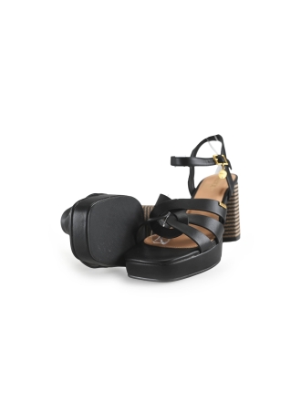 Mexx Sandalen