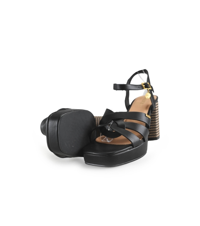 Mexx Sandalen