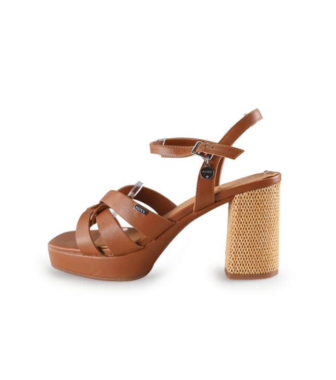 Mexx Sandalen