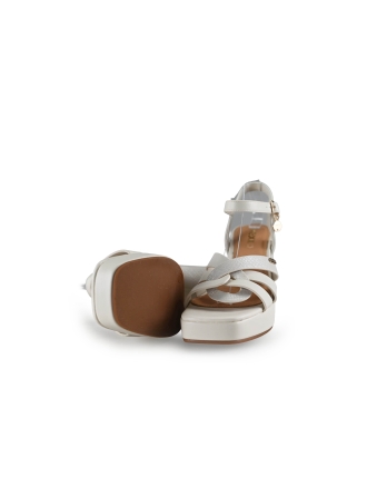 Mexx Sandalen