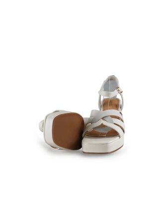 Mexx Sandalen