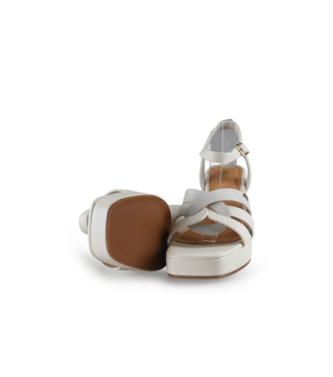 Mexx Sandalen