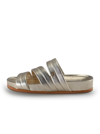 Mexx Flip-Flops Silber 269384