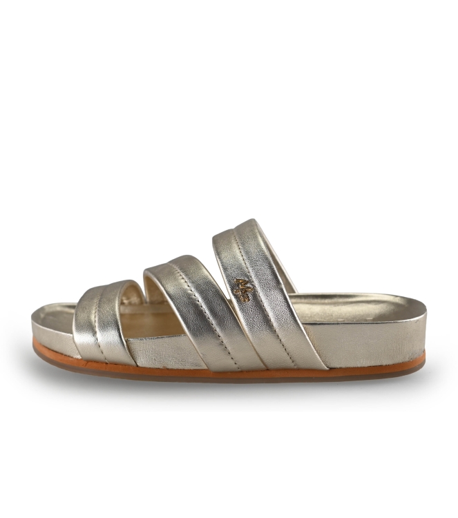 Mexx Flip-Flops