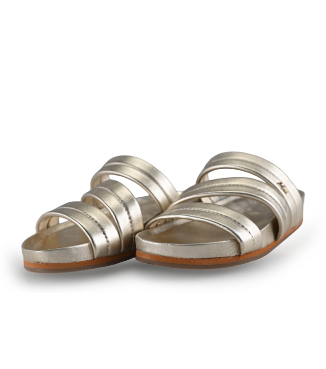 Mexx Flip-Flops
