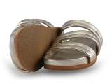 Mexx Flip-Flops