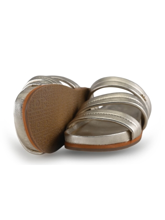 Mexx Flip-Flops