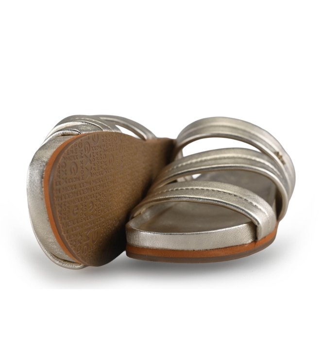 Mexx Flip-Flops