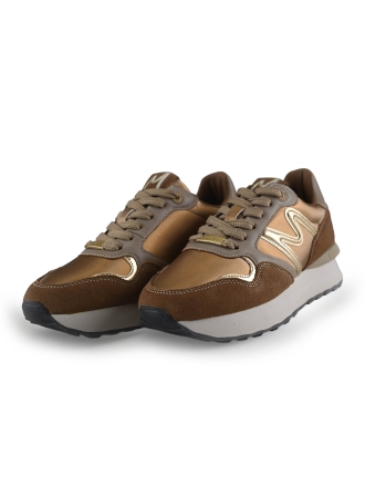 Mexx Sneaker Gold 269385