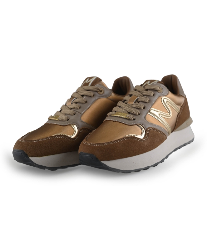 Mexx Sneaker