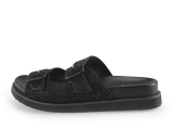 Mexx Flip-Flops