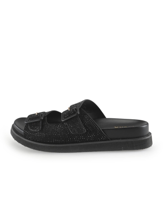 Mexx Flip-Flops Schwarz 269386
