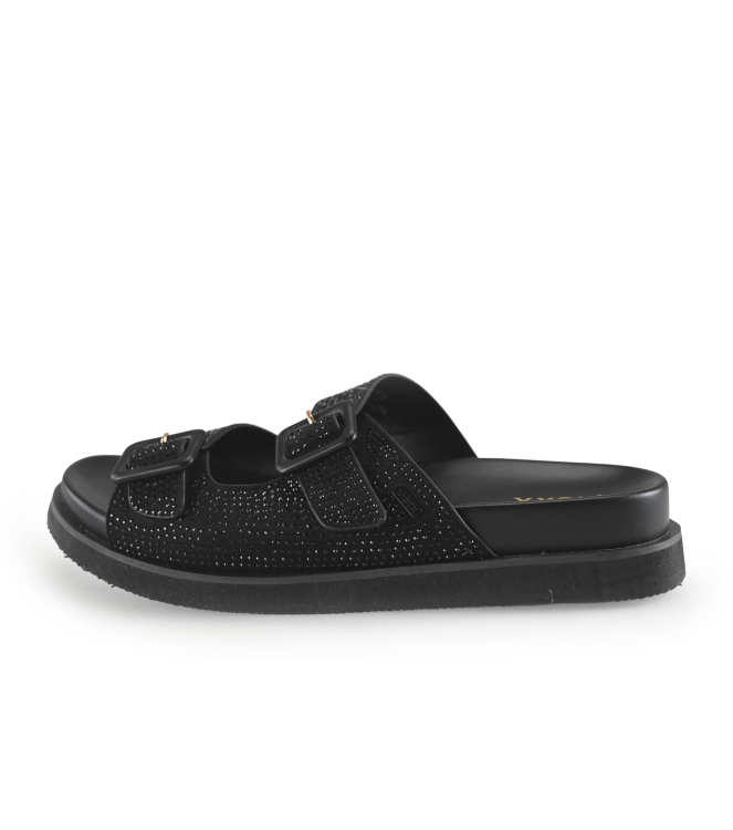 Mexx Flip-Flops