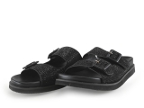 Mexx Flip-Flops