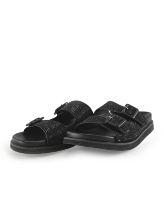 Mexx Flip-Flops Schwarz 269386