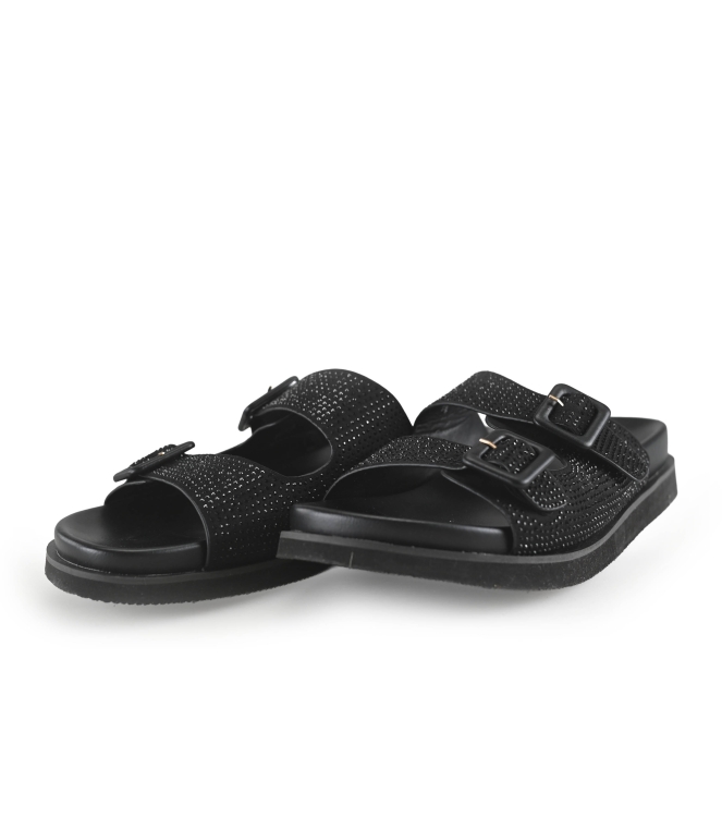 Mexx Flip-Flops