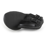Mexx Flip-Flops