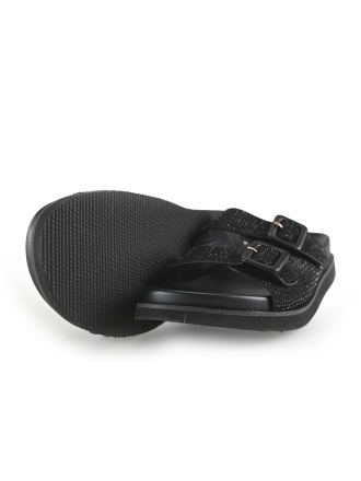 Mexx Flip-Flops