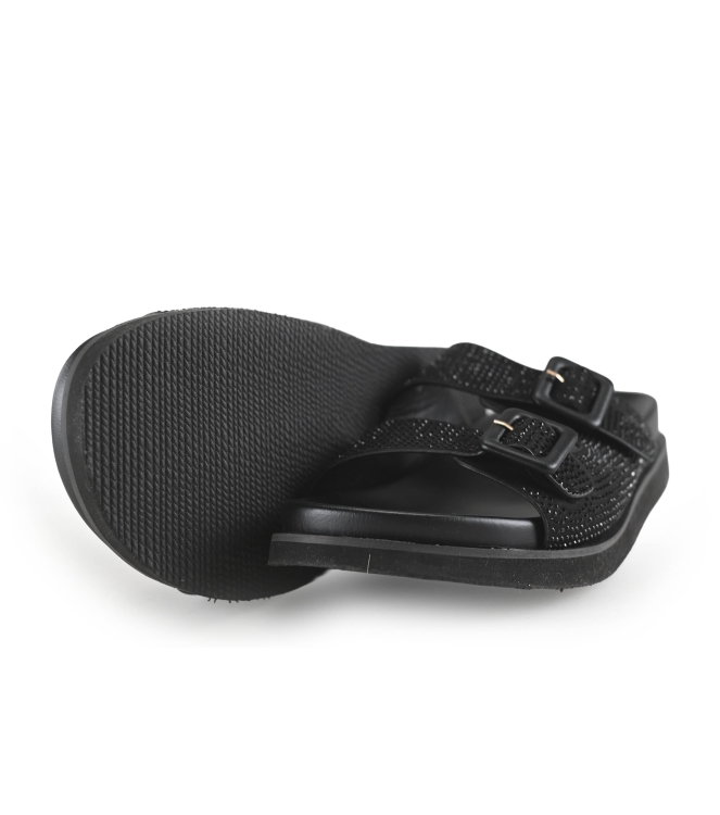 Mexx Flip-Flops